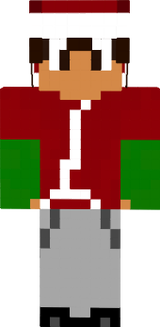 gh