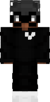 _zKinzDrop_