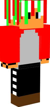 Preview of texture: Pappe