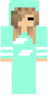 uvskyflower sleep outfit