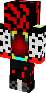 hola