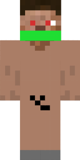 huj