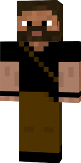 adventuruereredit
