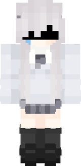 dddd
