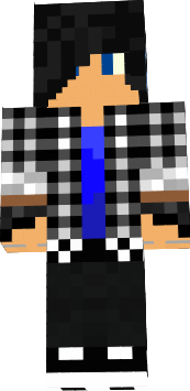 Preview of texture: awesomeness