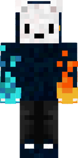 OmniXeno