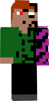 nousername