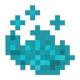blaze_powder