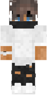 Vicenzo