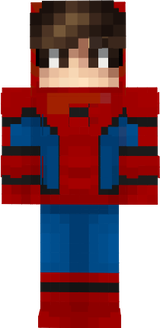 Spider Plays 