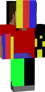 pila