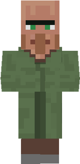 osadnik xd