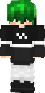 DaanVinci