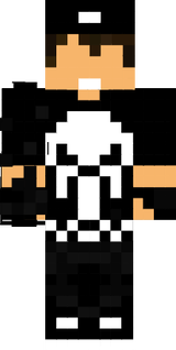 Gamer 2