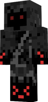 Death