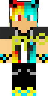 char