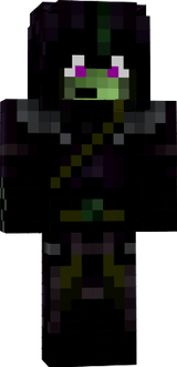 fd