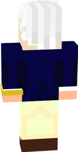 Лео