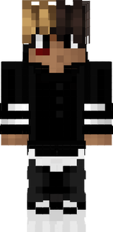 AdelFr2