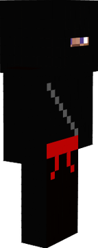 Ninja