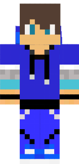 AAGamin