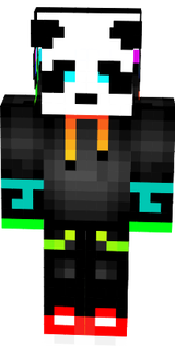 EagleRoman19