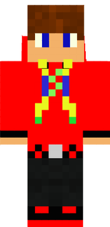 Thijs