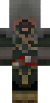 t4t