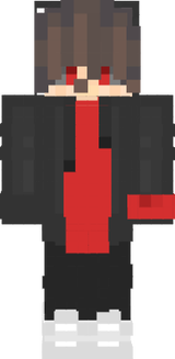 kirito