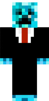 limpan