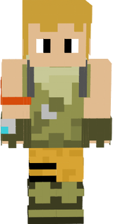 craig tfue