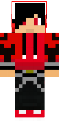 Preview of texture: aaa
