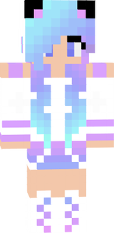 neko718