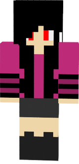 Naomii_Akemi