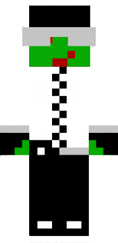 Preview of texture: 11