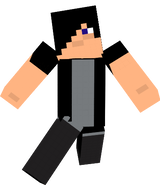 za