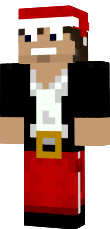 PazzisClaus
