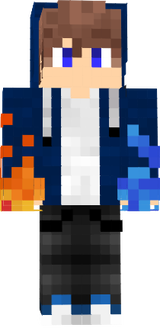 gamer