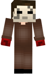 eyesofHerobrine