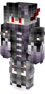 demon