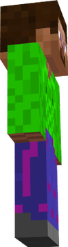 ulk