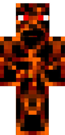 Preview of texture: ui