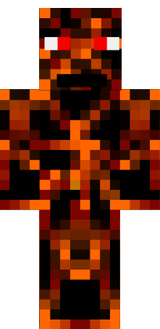 ui