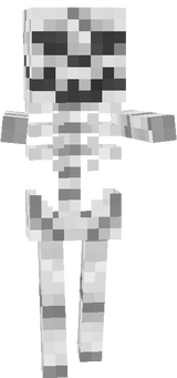 demon