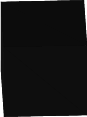 börtön texture