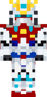 gundam