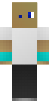 Preview of texture: sdf