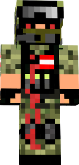 vali