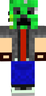 Dudekscrafter