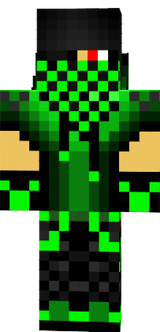 deci